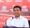 උතුරු නැගෙනහිර ජනතාවගේ ප්‍රශ්න පිළිබඳව විශේෂ අවධානය යොමු කරනවා - කැබිනට් ප්‍රකාශක 